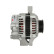 Dinamo / Alternador, Miniatura 3
