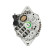 Dinamo / Alternador, Miniatura 4