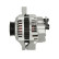 Dinamo / Alternador, Miniatura 5