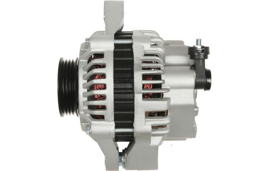 Dinamo / Alternador, Imagen 5