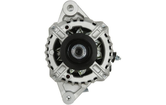Dinamo / Alternador, Imagen 2