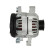 Dinamo / Alternador, Miniatura 3