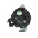 Dinamo / Alternador, Miniatura 4