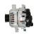 Dinamo / Alternador, Miniatura 5