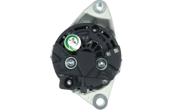 Dinamo / Alternador, Imagen 4