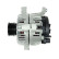 Dinamo / Alternador, Miniatura 5