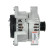 Dinamo / Alternador, Miniatura 3