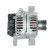 Dinamo / Alternador, Miniatura 3