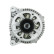 Dinamo / Alternador, Miniatura 2