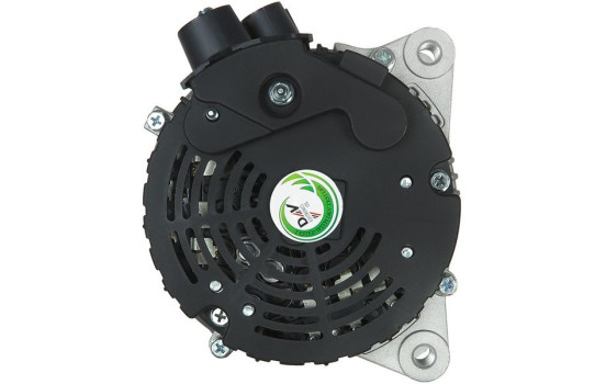 Dinamo / Alternador, Imagen 4