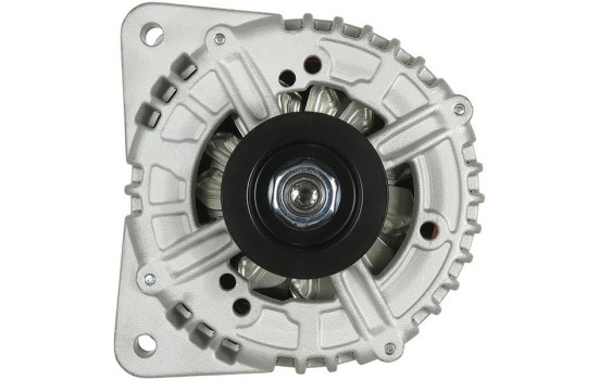 Dinamo / Alternador, Imagen 2