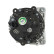 Dinamo / Alternador, Miniatura 4