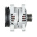 Dinamo / Alternador, Miniatura 3