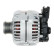 Dinamo / Alternador, Miniatura 5