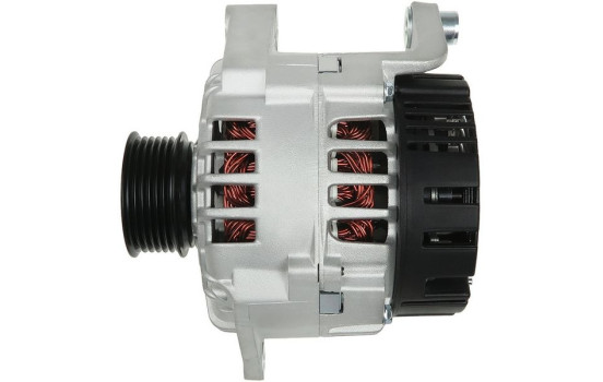 Dinamo / Alternador, Imagen 5