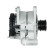 Dinamo / Alternador, Miniatura 3