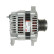 Dinamo / Alternador, Miniatura 3