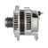 Dinamo / Alternador, Miniatura 5