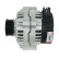 Dinamo / Alternador, Miniatura 5