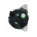 Dinamo / Alternador, Miniatura 4