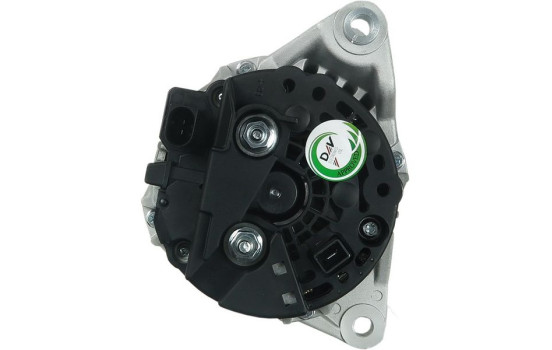 Dinamo / Alternador, Imagen 4