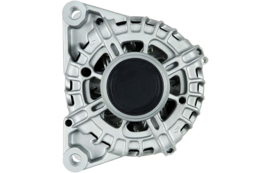 Dinamo / Alternador, Imagen 2
