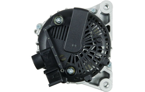 Dinamo / Alternador, Imagen 4