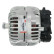 Dinamo / Alternador, Miniatura 5
