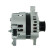 Dinamo / Alternador, Miniatura 3