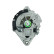 Dinamo / Alternador, Miniatura 4
