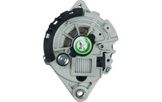 Dinamo / Alternador, Imagen 4