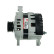 Dinamo / Alternador, Miniatura 5