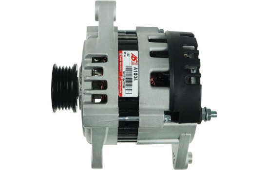 Dinamo / Alternador, Imagen 5