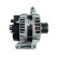 Dinamo / Alternador, Miniatura 3