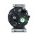 Dinamo / Alternador, Miniatura 4