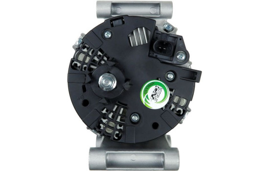 Dinamo / Alternador, Imagen 4