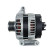 Dinamo / Alternador, Miniatura 5