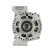 Dinamo / Alternador, Miniatura 2