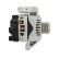 Dinamo / Alternador, Miniatura 3