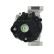 Dinamo / Alternador, Miniatura 4