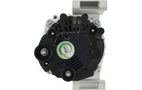 Dinamo / Alternador, Imagen 4