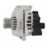 Dinamo / Alternador, Miniatura 5