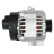 Dinamo / Alternador, Miniatura 3