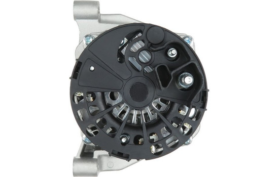 Dinamo / Alternador, Imagen 4