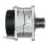 Dinamo / Alternador, Miniatura 3