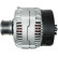 Dinamo / Alternador, Miniatura 5