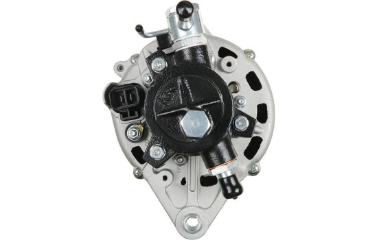Dinamo / Alternador, Imagen 4