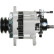 Dinamo / Alternador, Miniatura 5