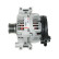 Dinamo / Alternador, Miniatura 5