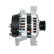 Dinamo / Alternador, Miniatura 3